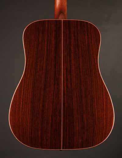 Taylor 910 (USED, 1993)