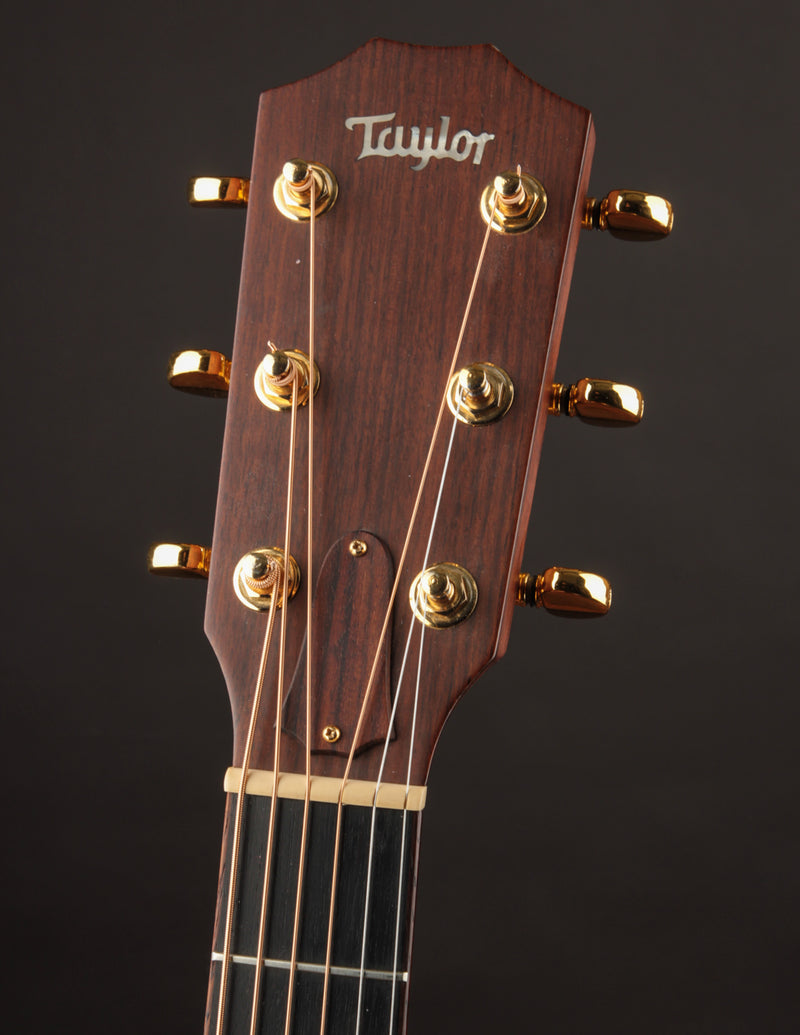 Taylor 910 (USED, 1993)