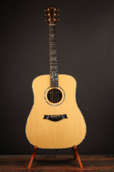 Taylor 910 (USED, 1993)