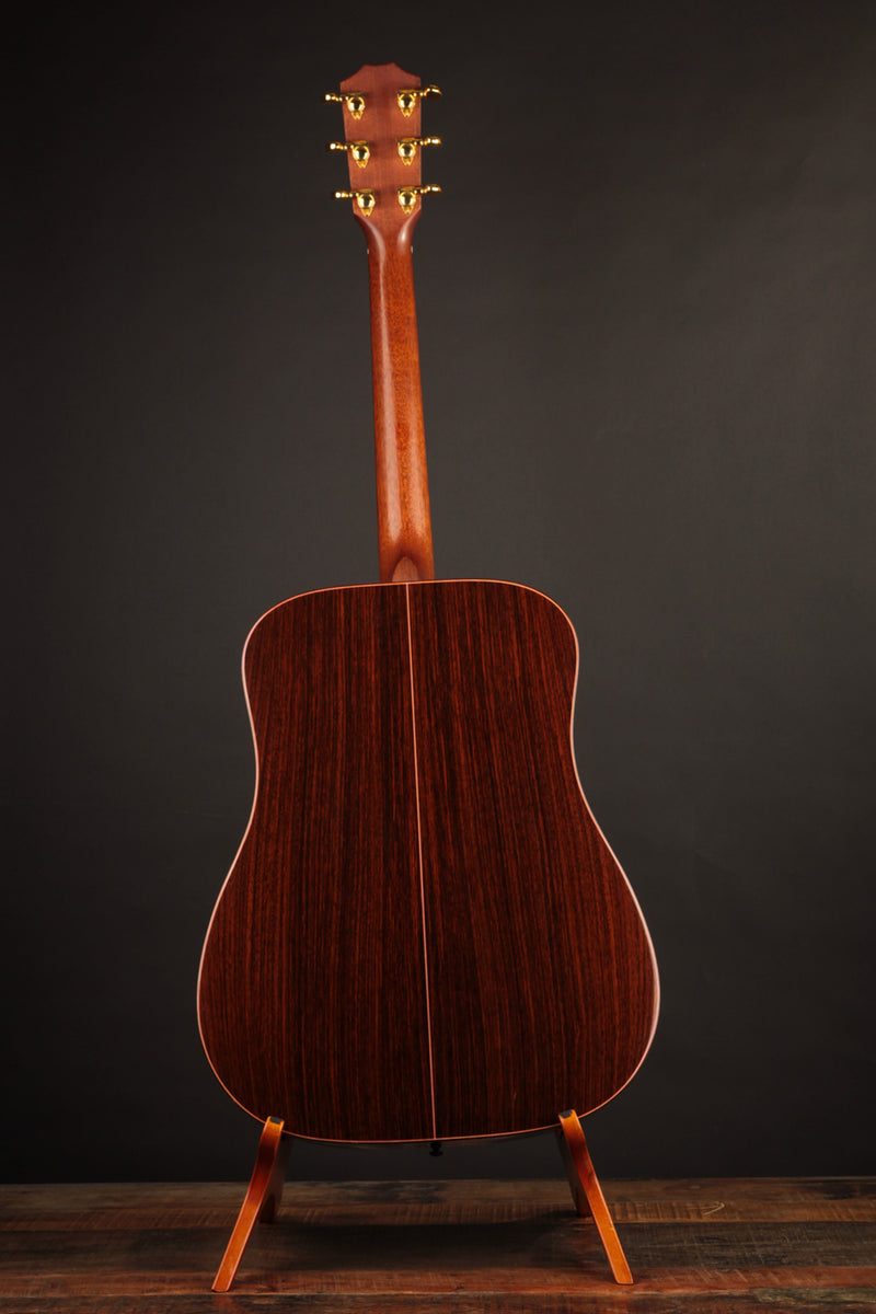 Taylor 910 (USED, 1993)