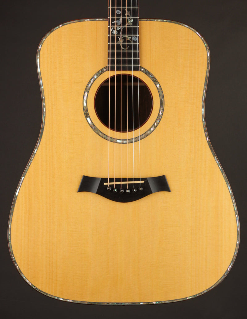 Taylor 910 (USED, 1993)