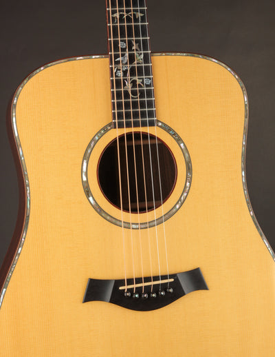 Taylor 910 (USED, 1993)