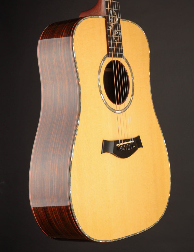 Taylor 910 (USED, 1993)