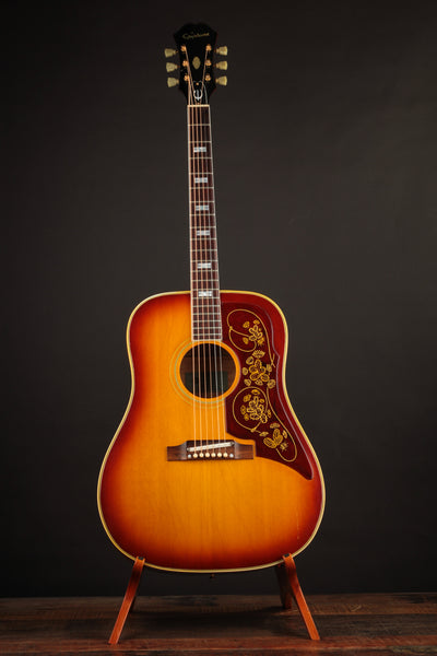 Epiphone FT-110 Frontier (1966)