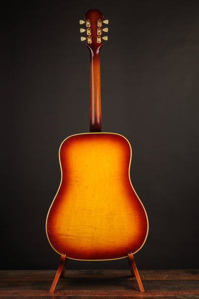 Epiphone FT-110 Frontier (1966)