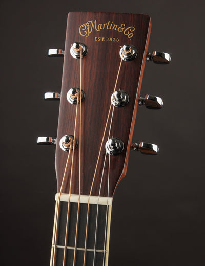 Martin HD-35 (USED, 2023)