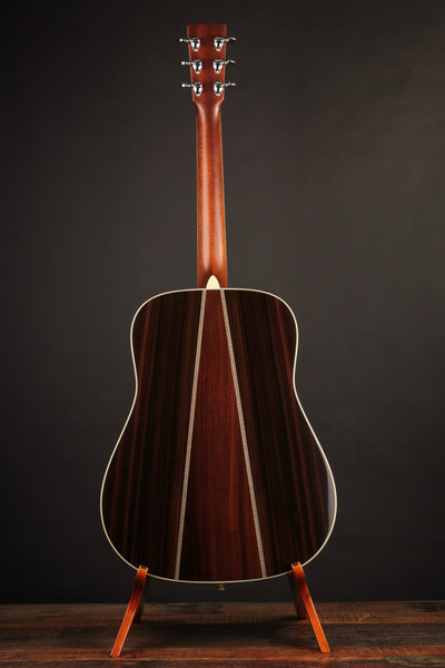 Martin HD-35 (USED, 2023)