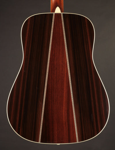 Martin HD-35 (USED, 2023)