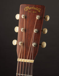 Martin 00-18 (1947)