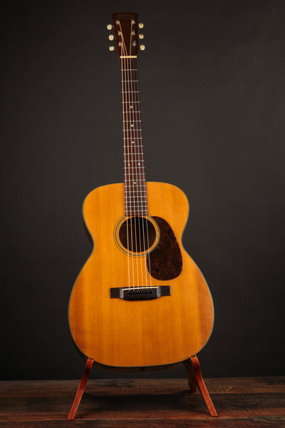 Martin 00-18 (1947)