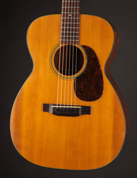 Martin 00-18 (1947)
