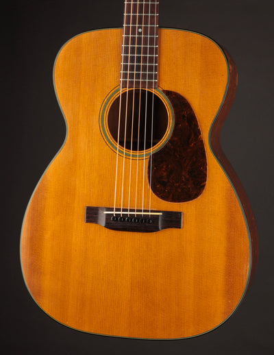 Martin 00-18 (1947)