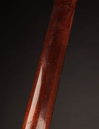 Martin D-18 (1947)