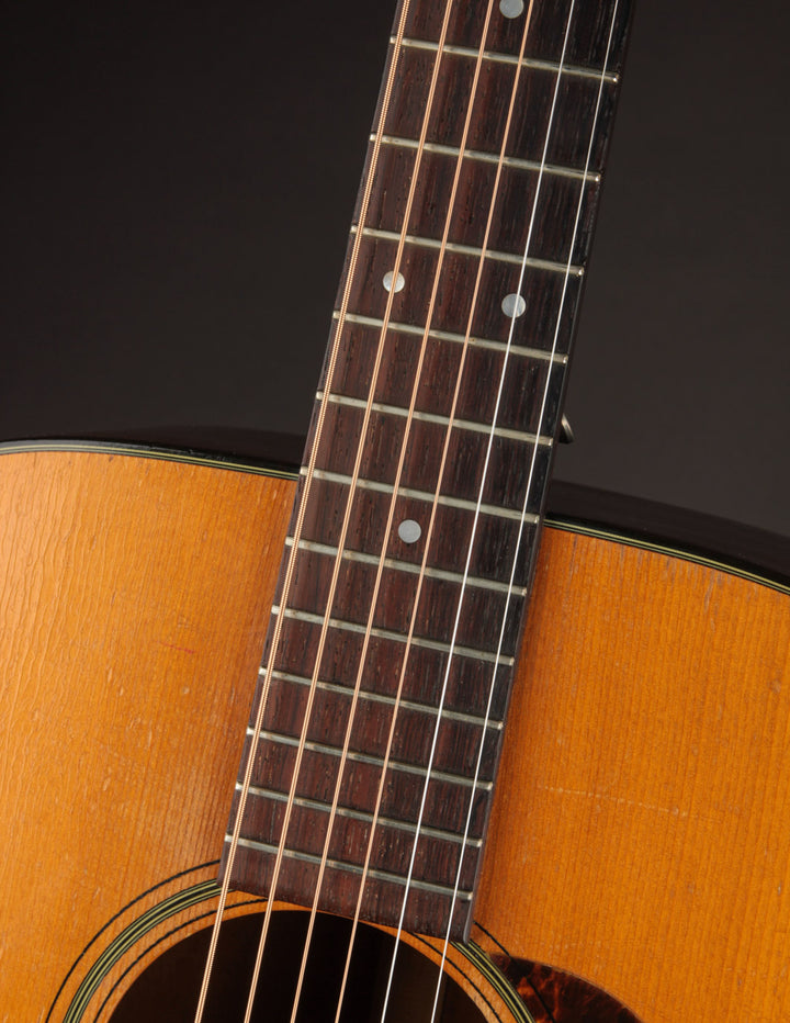 Martin D-18 2023年製 Martin D-18 Acoustic Guitar | Martin Guitar