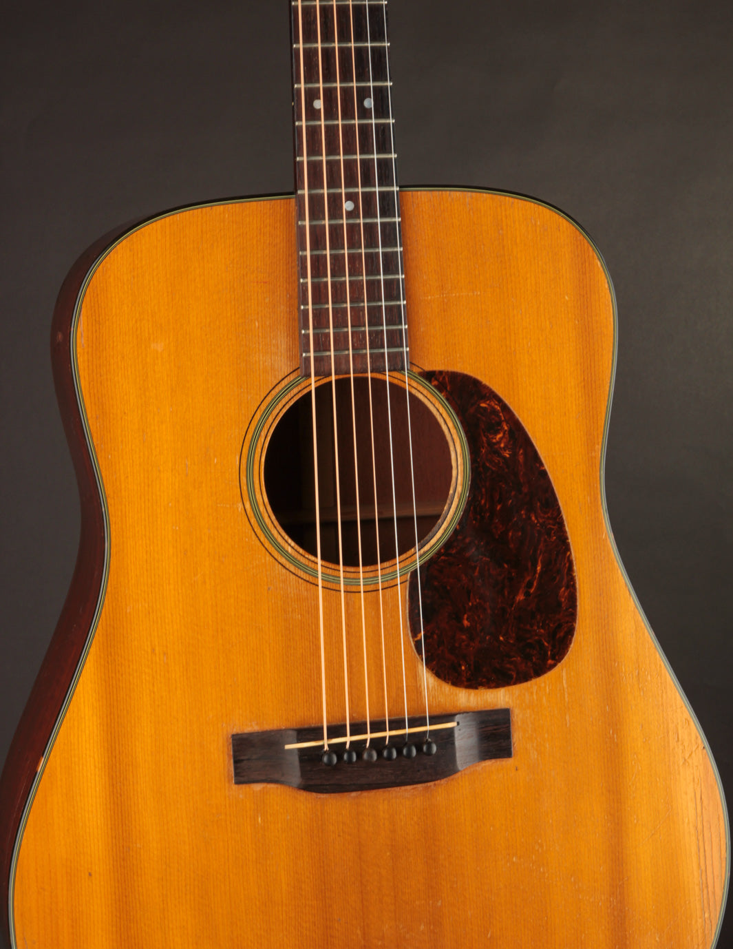 AF24373-4_b6b38ab9-e9ef-4bc9-