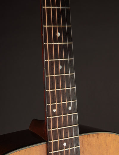 Martin D-18 (1947)