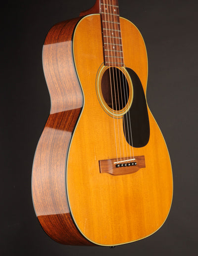 Martin 00-21 (1975)