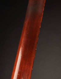 Martin 00-21 (1975)