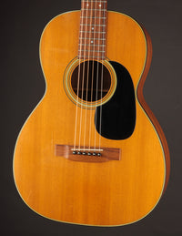 Martin 00-21 (1975)
