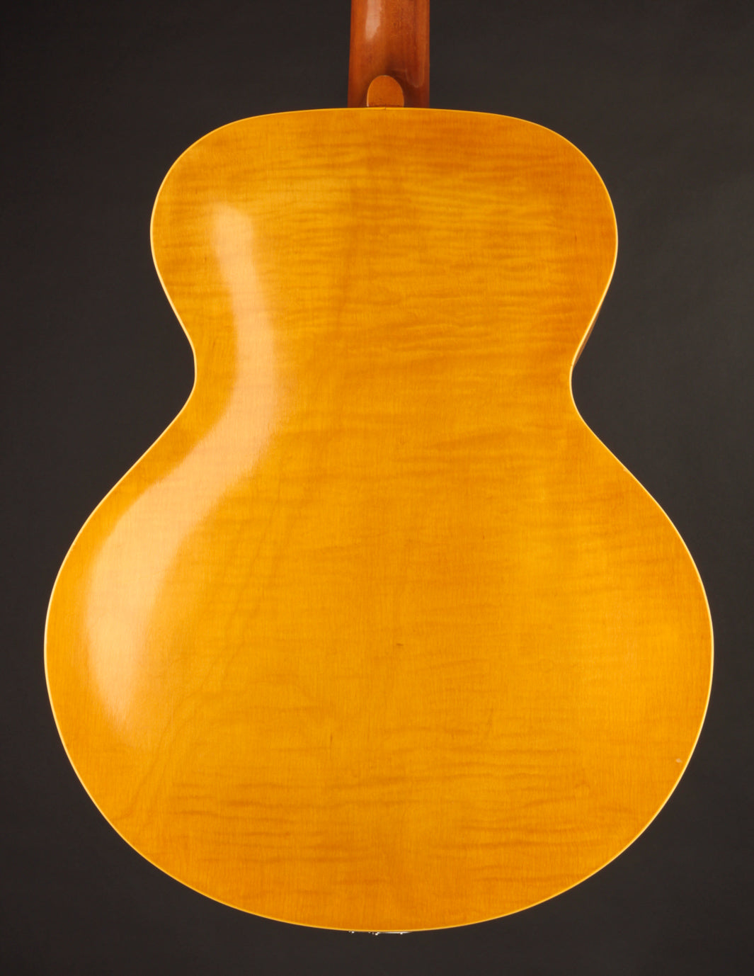 ギター Iwaneko Guitars Model No.32 \"Type-N\" model_45.jpg