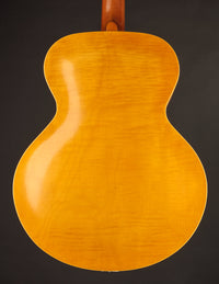 Kalamazoo KG-32, Blonde (1940s)