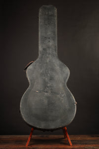 Kalamazoo KG-32, Blonde (1940s)