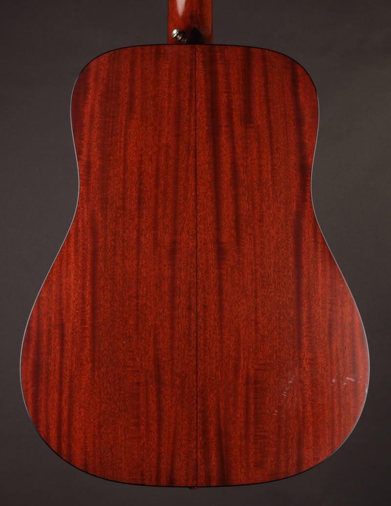 Collings D1 Traditional Satin (USED, 2023)