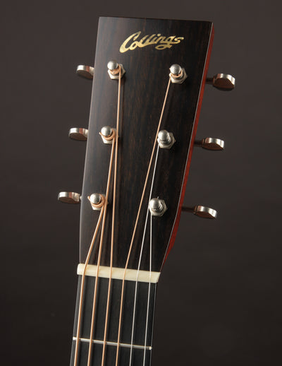 Collings D1 Traditional Satin (USED, 2023)