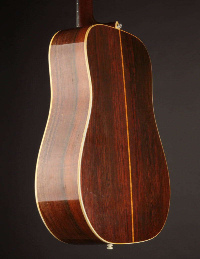 Martin D-28 (1967)