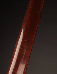 Martin D-28 (1967)