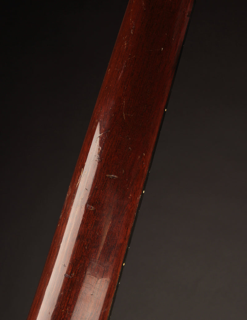 Martin D-28 (1967)