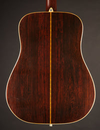 Martin D-28 (1967)