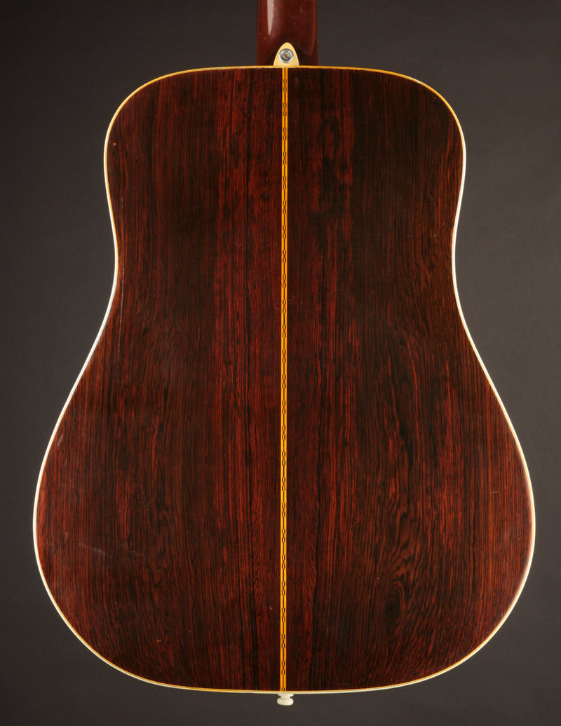 Martin D-28 (1967)