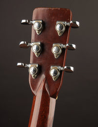 Martin D-28 (1967)