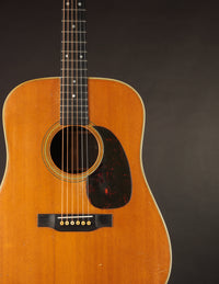 Martin D-28 (1967)