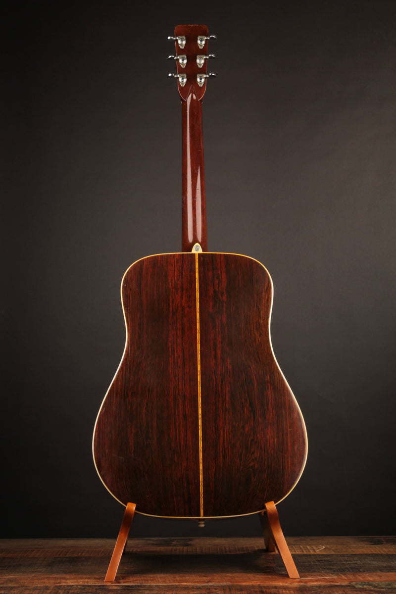 Martin D-28 (1967)