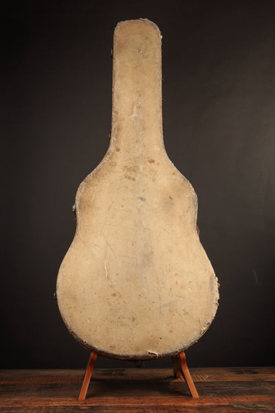 Martin D-28 (1967)