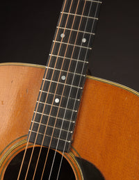 Martin D-28 (1967)