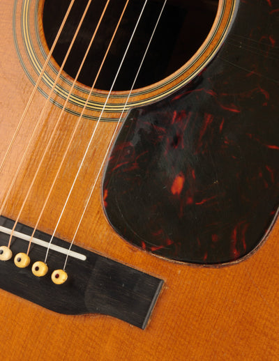 Martin D-28 (1967)