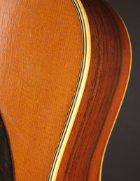 Martin D-28 (1967)