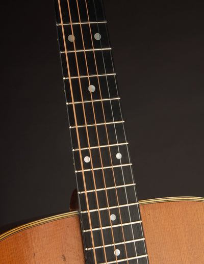 Martin D-28 (1967)