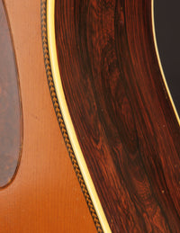 Martin D-28 (1945)