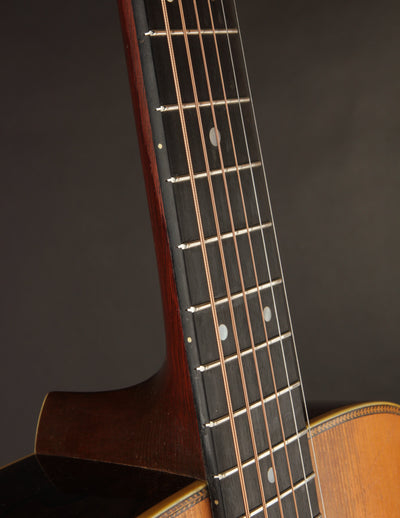 Martin D-28 (1945)