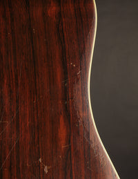 Martin D-28 (1945)