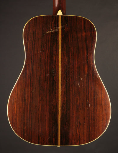 Martin D-28 (1945)