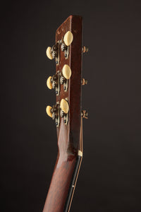 Martin D-28 (1945)