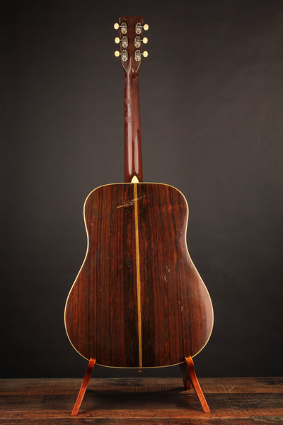 Martin D-28 (1945)