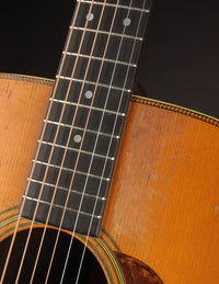 Martin D-28 (1945)