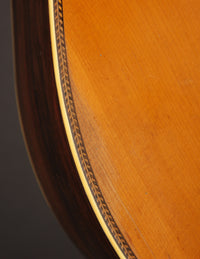 Martin D-28 (1945)