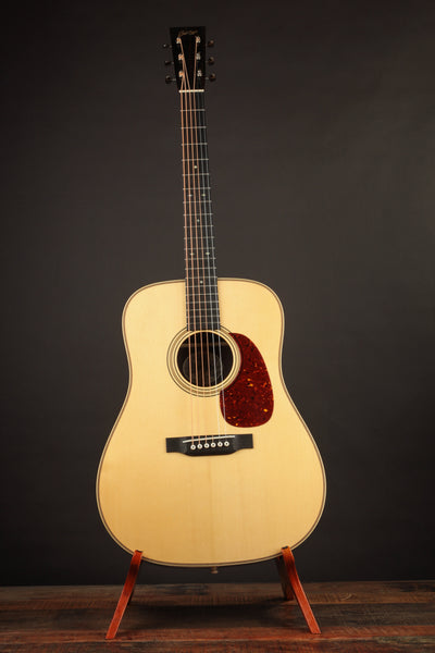 Collings D2H Adirondack Traditional (USED, 2024)